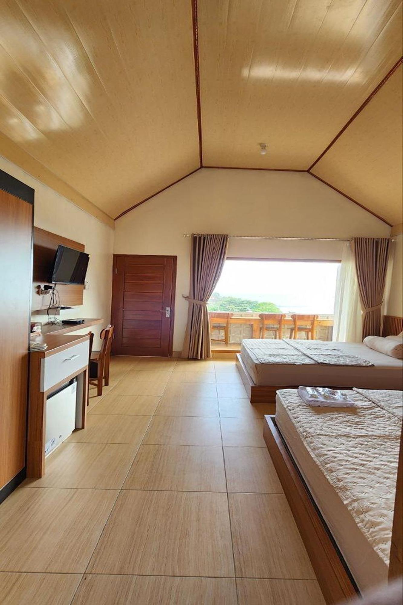 Villa Kopiori Yogyakarta Ngoại thất bức ảnh